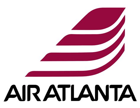 Alanita airlines - Aug 11, 2021 · Located south of downtown Atlanta, Georgia, the airport offers flights to 150 domestic and 75 international destinations, with an average of 2,700 arrivals and departures every day. The airport is ... 